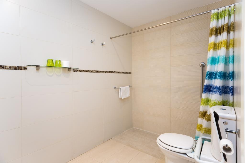 Pension Altair San Sebastián Esterno foto