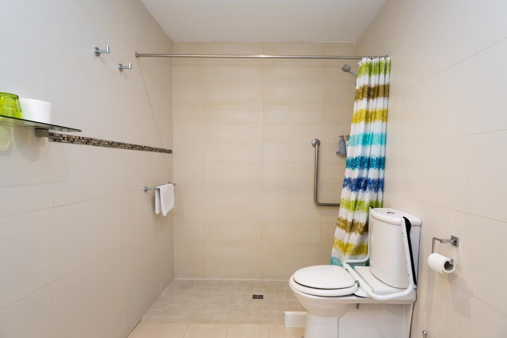 Pension Altair San Sebastián Esterno foto